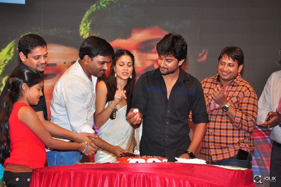 Bhale-Bhale-Magadivoy-Movie-Success-Meet-at-Vijayawada